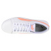 PUMA SMASH WMNS V2 365208-26