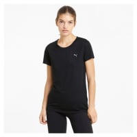 PUMA - DÁMSKÉ SPORTOVNÍ TRIČKO PERFORMANCE TEE W