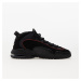 Nike Air Max Penny Black/ Faded Spruce-Anthracite-Dark Pony