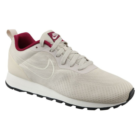Dámské boty Md Runner 2 Eng Mesh W 916797-100 - Nike