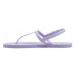 Puma Cozy Sandal Wns Fialová