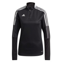 Dámský top Tiro 21 W model 16021204 - ADIDAS