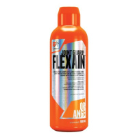 EXTRIFIT Flexain 1000ml Orange