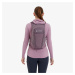 Dámský batoh Montane Women'S Trailblazer 16 Barva: fialová