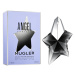 Thierry Mugler Angel Fantasm - EDP (plnitelná) 50 ml