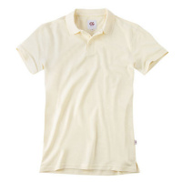 Cg Workwear Iseo Pánské polo triko 00720-13 Champagner