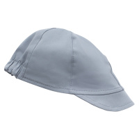 Pinokio Kids's Charlie Bonnet Cap