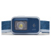 Čelovka Black Diamond Astro 300 Headlamp Creek blue