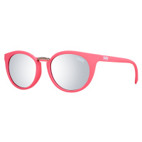 Superdry sluneční brýle SDS Girlfriend 116 50  -  Unisex