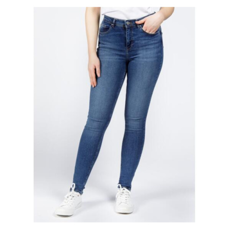 Judy Cross Jeans - P429-105 Cross jeans®