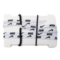 Set 2 gumiček do vlasů Nike