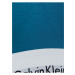 Modrá dámská podprsenka Calvin Klein Underwear