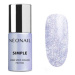 NeoNail Simple One Step - Dream and Shine 7,2ml