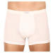 3PACK pánské boxerky Calvin Klein vícebarevné (NB3262A-CBW)