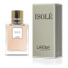 LAROME Paris - ISOLE - 12F Varianta: 50ml