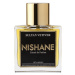 Nishane Sultan Vetiver - parfém - TESTER 50 ml