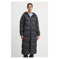 Columbia Bundy Dámské