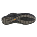 Pánské boty Salton Wp M P715446 - Caterpillar