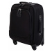 Umbro Cestovní kufr Cestovní kufr, černá, velikost