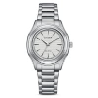 Citizen Eco-Drive Classic Ladies FE2110-81A