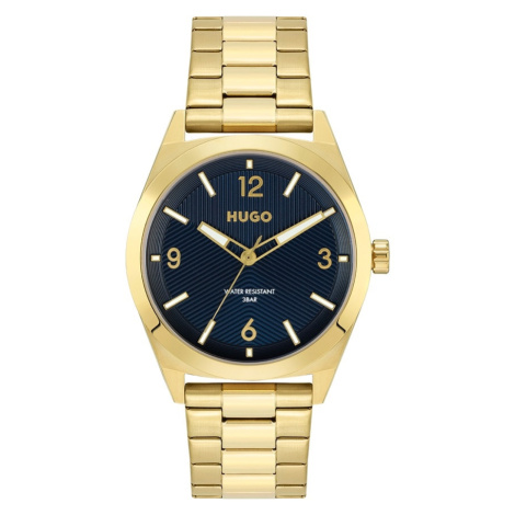 HUGO 1530252 Hugo Boss