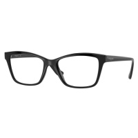 Vogue Eyewear VO5420 W44 - L (53)