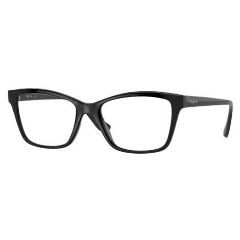 Vogue Eyewear VO5420 W44 - L (53)