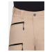 Mammut Stoney HS Thermo Pants Men