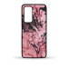 MMO Mobilní kryt Huawei Liquid Pink Model telefónu: Huawei P40