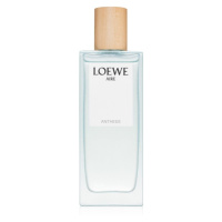 Loewe Aire Anthesis parfémovaná voda pro ženy 50 ml