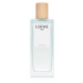 Loewe Aire Anthesis parfémovaná voda pro ženy 50 ml
