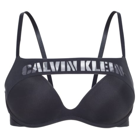 Calvin Klein Push Up Plunge