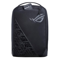 ASUS ROG Backpack BP1501G 17