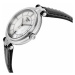 Tissot Flamingo T094.210.16.111.00