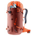 Deuter Guide 30