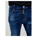 Jeans DSQUARED2