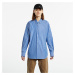 Comme des Garçons SHIRT Forever Mens Shirt Woven 116 Stripe 109