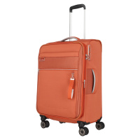 Travelite Miigo 4w M Copper/chutney