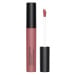 BareMinerals - Mineralist Liquid Lipstick Rtěnky 3.7 ml Rosegold unisex