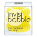 Invisibobble Submarine Yellow gumička žlutá (3 kusy v balení)