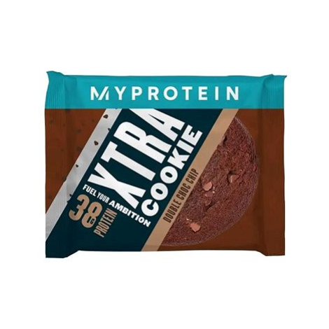 MyProtein Protein Cookie 75 g, Chocolate Chip