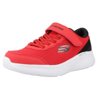 Skechers LITE PRO - SPR Červená