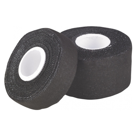 Tejpovací páska AustriAlpin Finger Support Tape Barva: černá