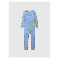 GAP Baby pyžamový set - Kluci