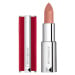 Givenchy Matná rtěnka Deep Velvet (Le Rouge) 3,4 g N09 Beige Sable