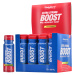 BodyWorld Boost Shot 12 x 80 ml citron-grep