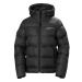 Dámská Zimní bunda Helly Hansen Woman Active Puffy Jacket Black