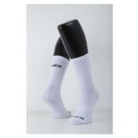 Ponožky DAIEN - bílé Varianta: