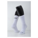 Ponožky DAIEN - bílé Varianta: