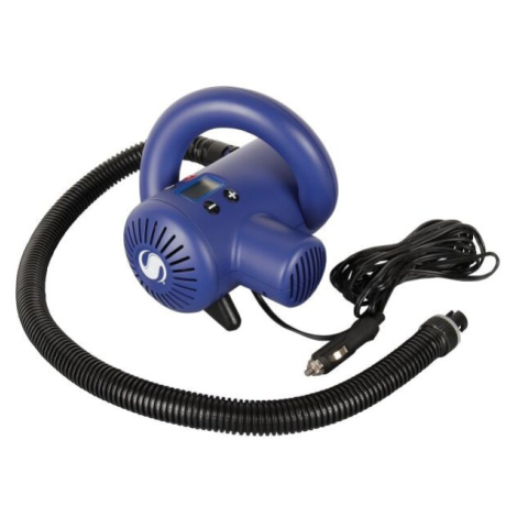 Sevylor ELECTRIC AIR PUMP Elektrická pumpa 12V, modrá, velikost